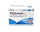 PROXEED PLUS 30 von Proxeed