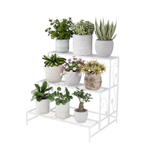 HeartTrend iSKit[X^h oRj[rOu[I T{eAؔ ƒpK[fΐAԒI (zCg,60*60*74cm,ԗւȂ)