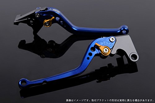 SSK Xs[h AWXgo[Zbg X^_[hO o[{̃J[:u[ AWX^[J[:S[h HONDA ADV150 KF38