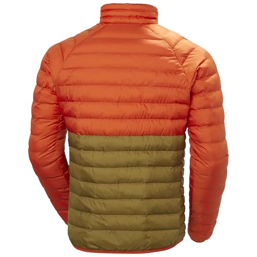 Image of Helly Hansen Banff Insulator Jacket
