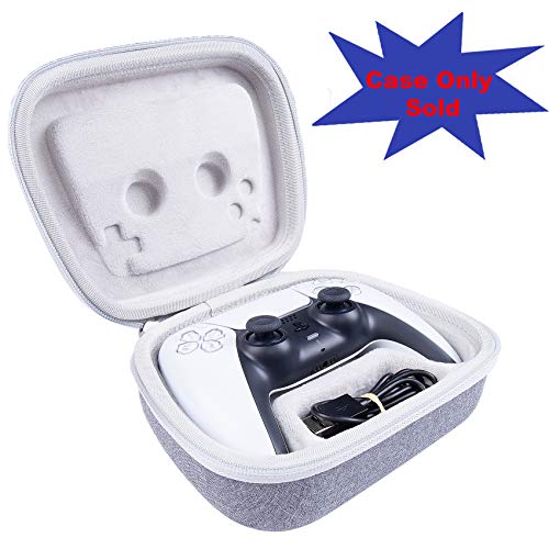 Khanka K-US-0202-1 Hard Case Replacement thumb #7