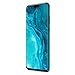 HONOR 9X Lite Dual-SIM 128GB ROM + 4GB RAM (GSM Only | No CDMA) Factory Unlocked 4G/LTE Smartphone (Emerald Green) - International Version