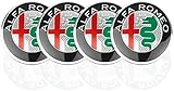 giulietta felgen 18 🚗【Schnelle Installation】 Die Aero-Radkappe kann ohne Werkzeug einfach montiert und demontiert werden. Sie ist sehr stabil und zuverlässig. Das präzise Schnallendesign lässt sich leicht ein- und ausstecken, was Zeit und Mühe spart.