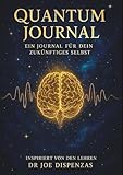 Independently published