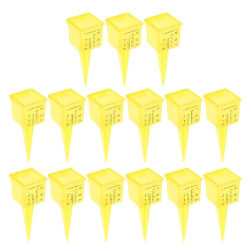 PartyKindom 15vX`bNOJʌv Xe[Nt LfUC Jv ŐpUv K[f tFXΉ