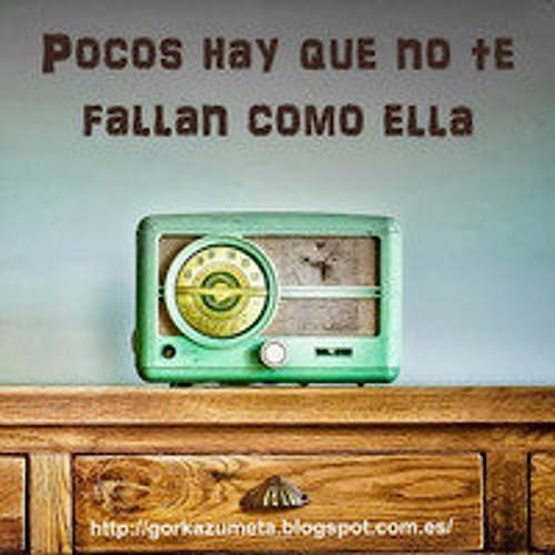 Podcast SELECCI&Oacute;N LOS MEJORES AUDIOS copertina