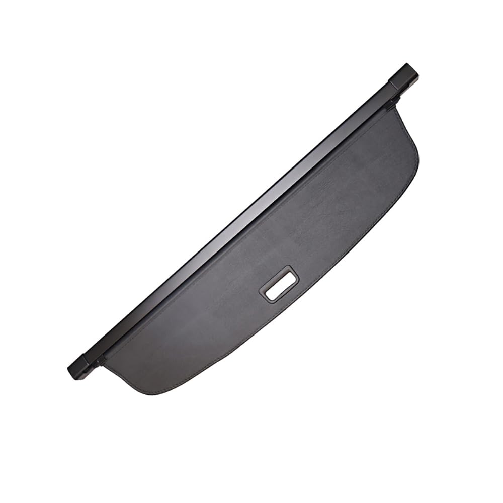 ZOZLYZHYCZ Car Retractable Trunk Parcel Shelf, for Acura RDX 2013-2018
