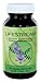 Lifestream®, 100 Capsules/Bottle