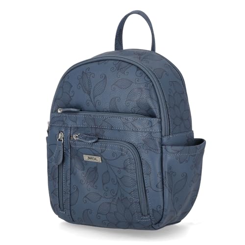 Image of MultiSac Women's Adele Backpack