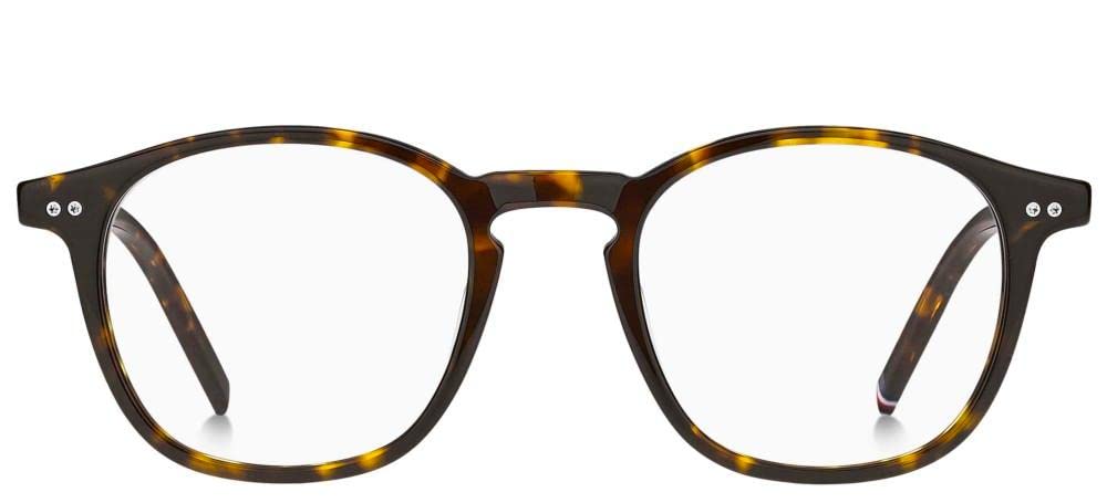Tommy Hilfiger Okulary przeciwsłoneczne Mężczyźni Th 1941