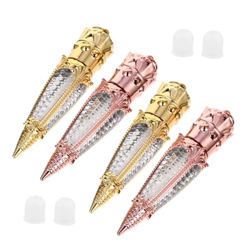 Ipetboom 10卪`󃊃bvOX`[ue탊bvo[{glߑւ\ϗpReiSҌ gѕ֗