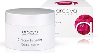Arcaya No7 Cream Imperia Gece Gündüz Kremi 100Ml.
