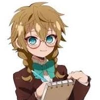美術室のシジマさん