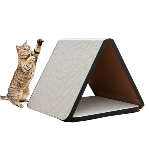 MONIWOLLY L ܌ XNb`[ ǂɓ\ ܂Ƃ Ƌی L܂ǂ{[hi{[ ߂Ƃ_{[ R[i[^Cv ߂Ƃ L tȒP ybgp(105*35*2cm, Op`)