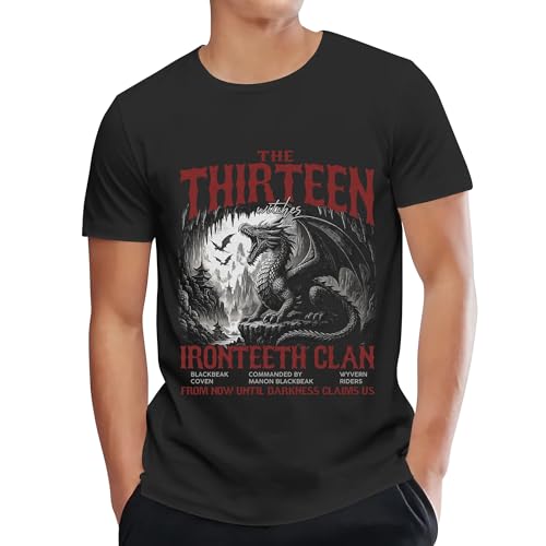 Image of Dad Shirt - Father T-Shirts - Father's Day Shirts for Men
