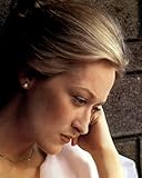 The Deer Hunter (1978) Meryl Streep Foto 25,4 x 20,3 cm