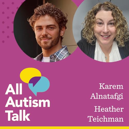 What You Didn't Know About the Hurdles of Autism Care in Illinois