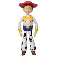Amazon.co.jp: タカラトミー(TAKARA TOMY) トイ・ストーリー