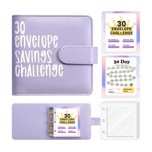 ߖ̂߂̃}l[oC_[ - PUU[oC_[ubN |J[hXbgƕt30ԗ\Z`WI[KiCU[ |s d o wZ ItBX ƒp t@CiVvjO