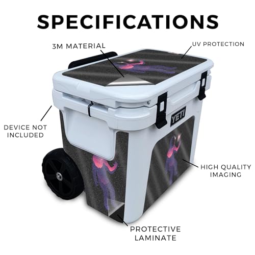 View 3