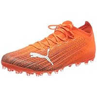 PUMA Herren Ultra 1.1 Mg