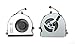 LPH Replacement CPU Fan for HP 15-AC161NR 15-AC163NR 15-AC177CL 15-AC178NR 15-AC187CL 15-AC190CA 15-AC197NR