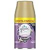 Glade Aromatizador de Ambiente Automático, Glade Refil, Odorizador de Ambiente, Lavanda e Baunilha, 269ml