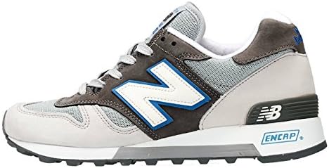 Amazon | 【ニューバランス】 New Balance 