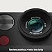 Polaroid Now Gen 2 Camera (Vintage White) with Double Pack Film and Photo Box Kit