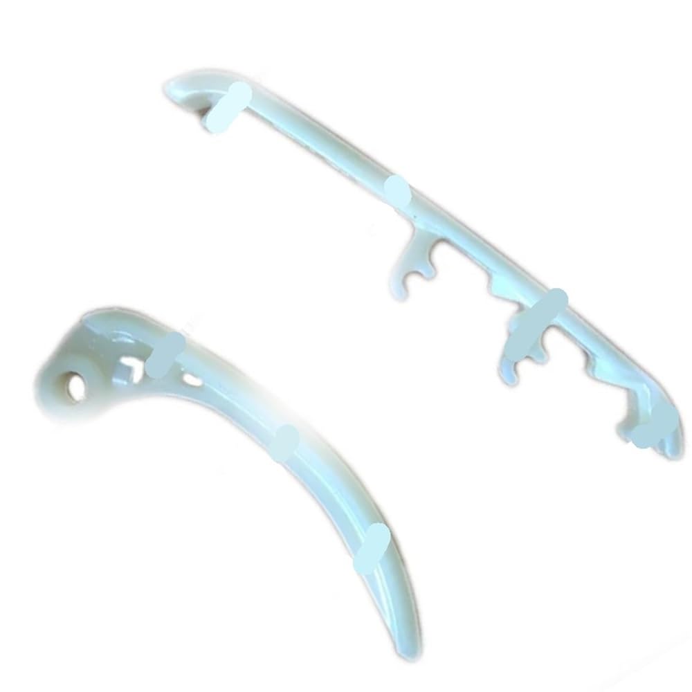CHAIN GUIDE TENSIONER fit for EX17 EX13 EX21 EX27 EX30 EX40