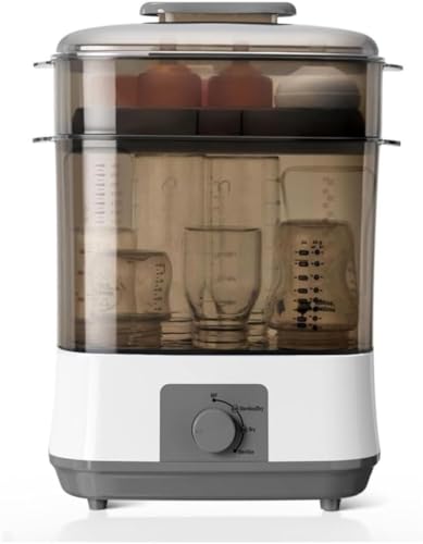 Ornatego �M���r���Ŋ� ��e�� �����@�\�t�� ���C�E�� ���@�\ �~���N�E�H�[�}�[���� �����d���I�t �ᑛ�� �M���r����� �t���i ���E�ۊ� �|�[�^�u�� �ƒ�p �V���� �Ԃ���� �������ȒP (�O���[)