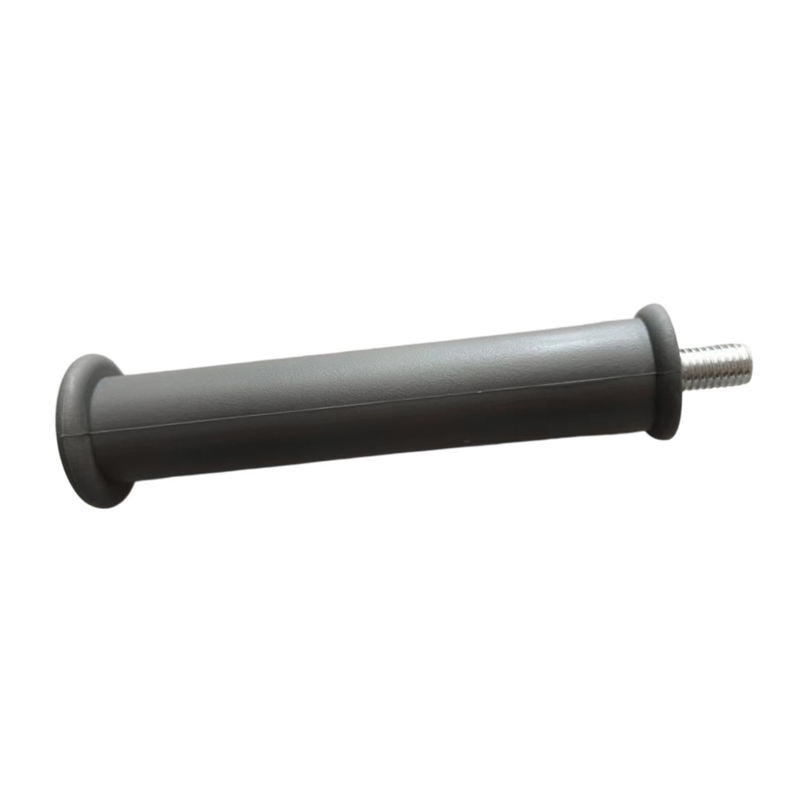 BNF®Pilates Reformer Pull Rope Holder Workouts Yoga Fitness Equipment Fixing Rod|Sporting Goods|Fitness, Running & Yoga|Yoga & Pilates|Pilates Accessories-image-39