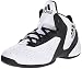 adidas Performance NXT LVL SPD Next Level Speed 3 K Basketball Shoe (Little Kid/Big Kid)