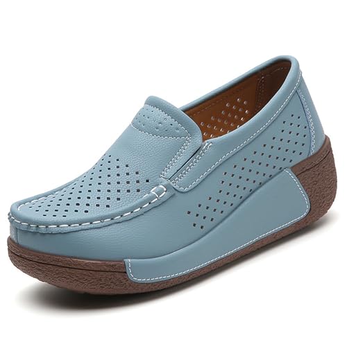 CrazySavage fB[X g[jO bJ[ JbgAEgEH[LOV[Y vbgtH[ Xb| U[  ʋC EFbW Xj[J[ C\[ ɂ݂̊ɘa A[`T|[g, u[, 25.5 cm