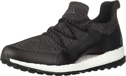 Image of adidas Women's Pureboost Xg 2 Golf Shoes