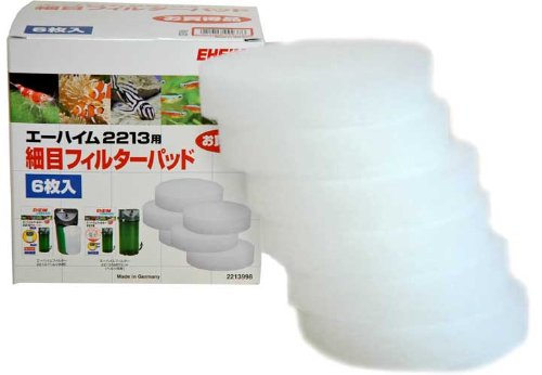 エーハイム 2213の通販 価格比較 価格 Com エーハイム 2213の通販 価格比較 価格 Com