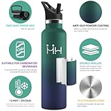 Motswedi B0GF1NR8GG lato 2