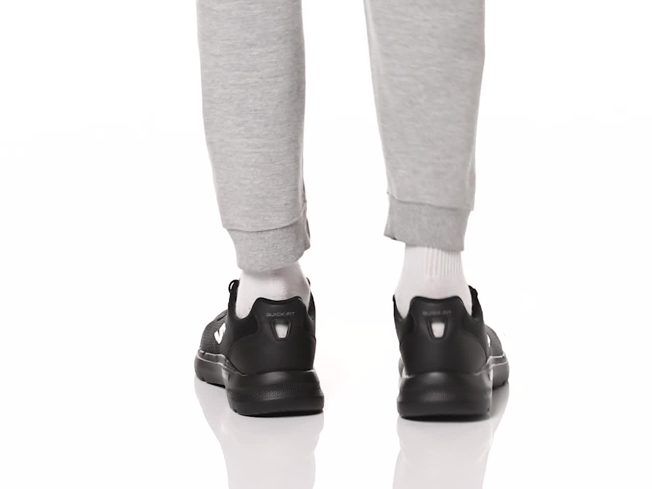 空BD Men's Nike x Gyakusou Crossover Splicing Colorblock Alphabet