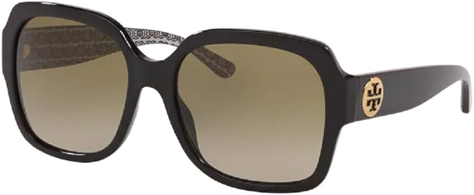 amazon tory burch sunglasses