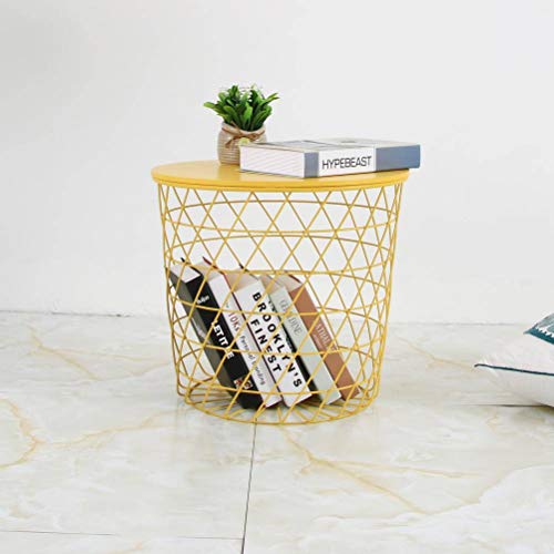 Coffee Table Sofa Side Table End Table Side Table Storage Table Nordic Coffee Table Sofa Side Table End Table Side Table Storage Table Nordic