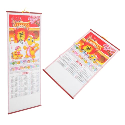 LIFKOME 2N֔NǊ|J_[ ?|fUC  OSI\ NԌvp\J_[ tߏ 