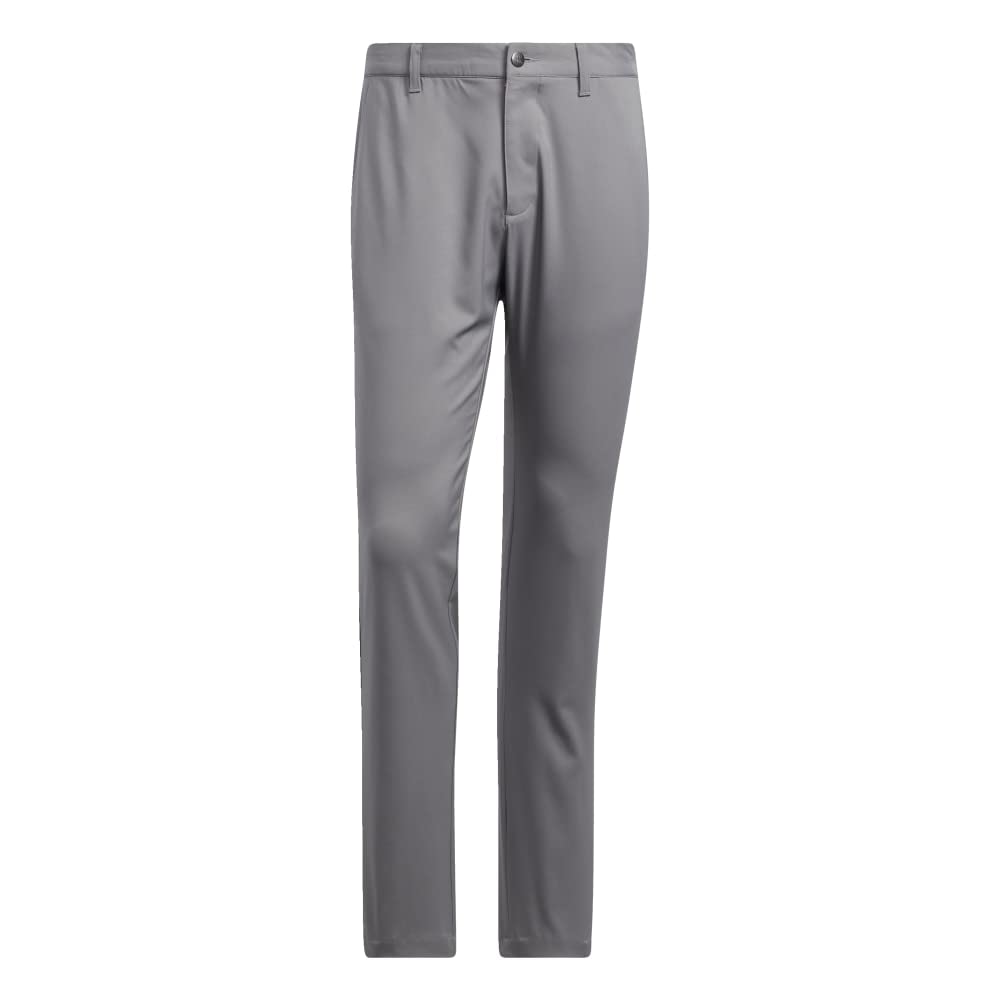 adidas Mens Ultimate365 Tapered Pant