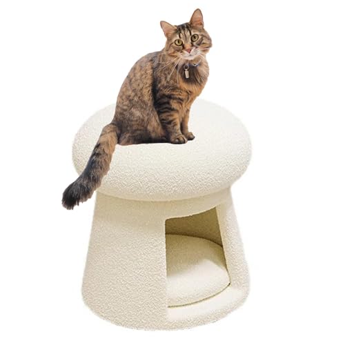 L  p @\ t hbT[`FA, NbV O\ L ڃnEX gݗĕsv LpA݁A~΍Aybgpi,white