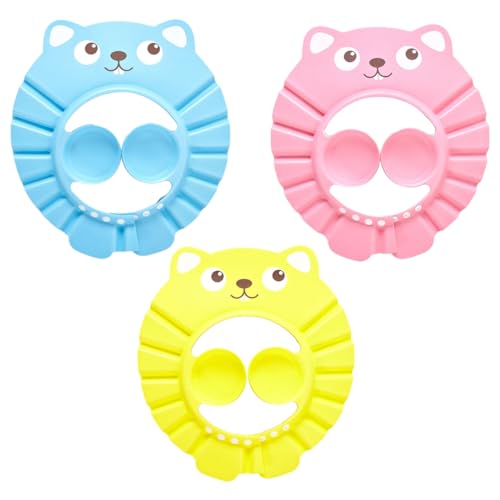 ULDIGI 3�� �V�����[�o�C�U�[ �L�b�Y�V�����[�L���b�v �x�r�[�o�X�o�C�U�[�n�b�g �V�����v�[ �����\ �X�q �g�C���^���[ �V�[���h �c��