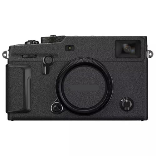 X Pro3 �J�����J�o�[�X�L���X�e�b�J�[ FujiFilm�ɓK������ X-Pro3�J�����v���e�N�^�[�t�B���� �X�L���ی쑕���Ƒϖ��Ր� XPro3(���U�[�u���b�N+���U�[�u���b�N)