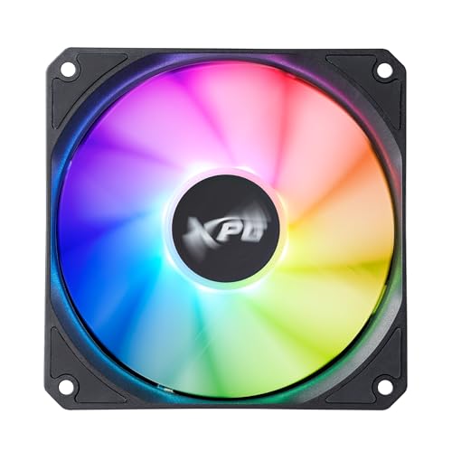 Générateur de pression CC 3,7 V pour système d'allumage et expériences