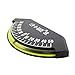 Sun Company Lev-o-gage Sr. Marine - Heel-Angle Clinometer for Boats and Marine Vessels | Measures Angle from -50 to 50 Degrees