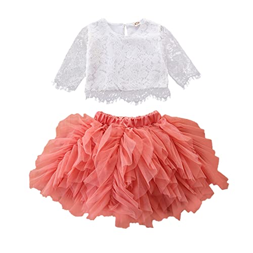 Jupe tulle fille noire à 3 couches pour déguisement et danse de 3 à 10 ans