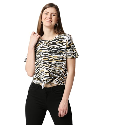 Image of Pepe Jeans Women T-Shirt