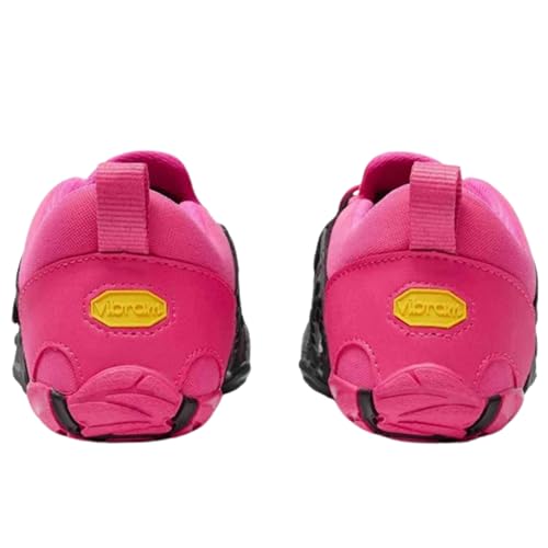 Image of Vibram Women's FiveFingers V-Train 2.0 | Barefoot Cross-Training Shoe for Balance and Stability